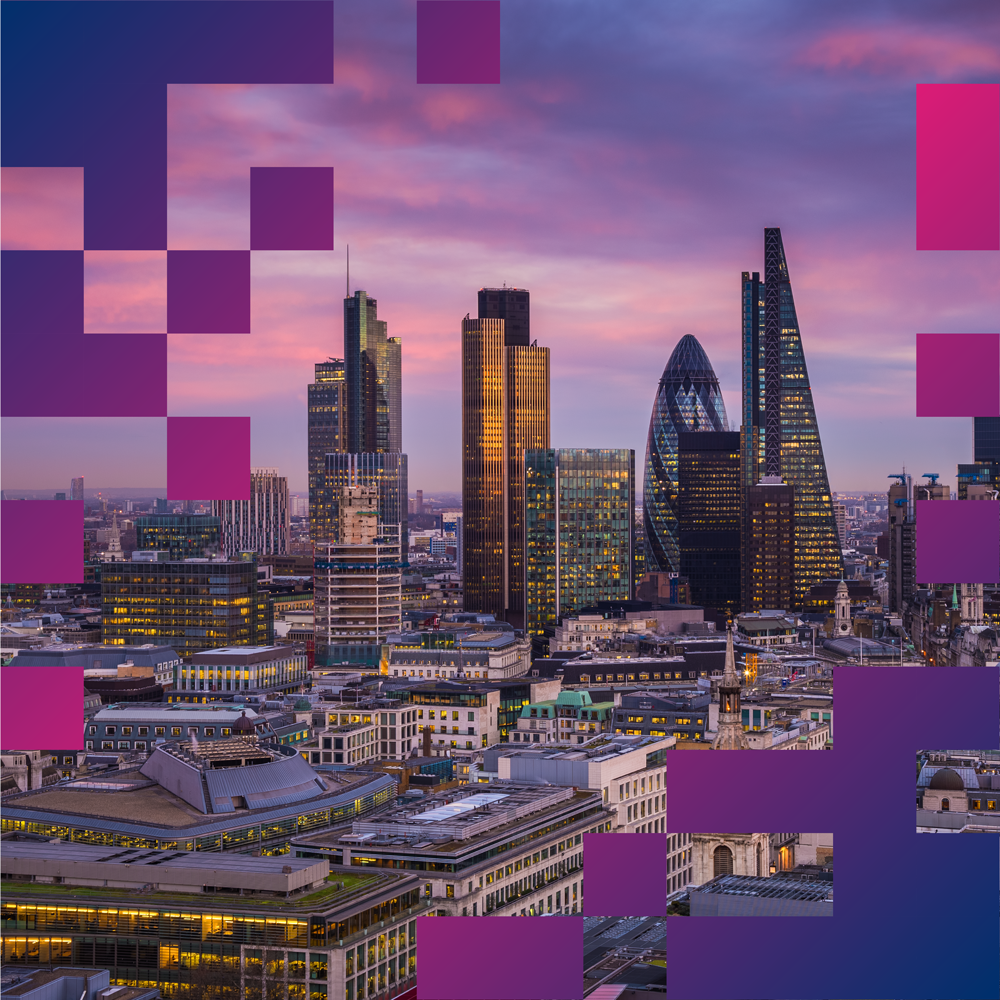 Place-Time-in-the-City-Image-with-Squares-(1).png