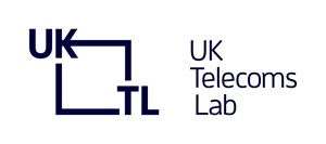 UK Telecoms Lab Logo