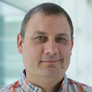 NPL principal scientist receives highest level of membership from the Institute of Physics 