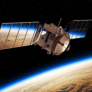 New capabilities for Earth Observation and climate information