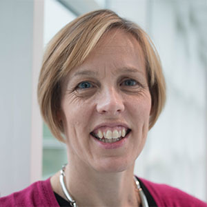 Linden Fradet