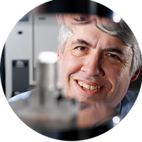 Mark gee