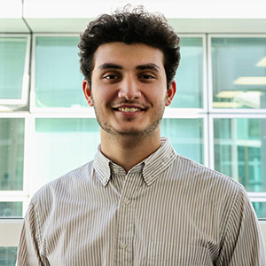 Ali Al-Sikab