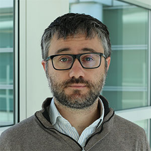 Thomas Bacquart