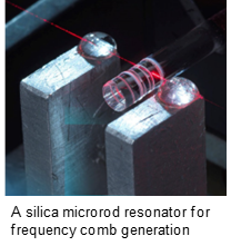 /getattachment/afadc8f8-d83a-47aa-8e7d-4bbfb0f3c1b2/sensors2.png?lang=en-US
