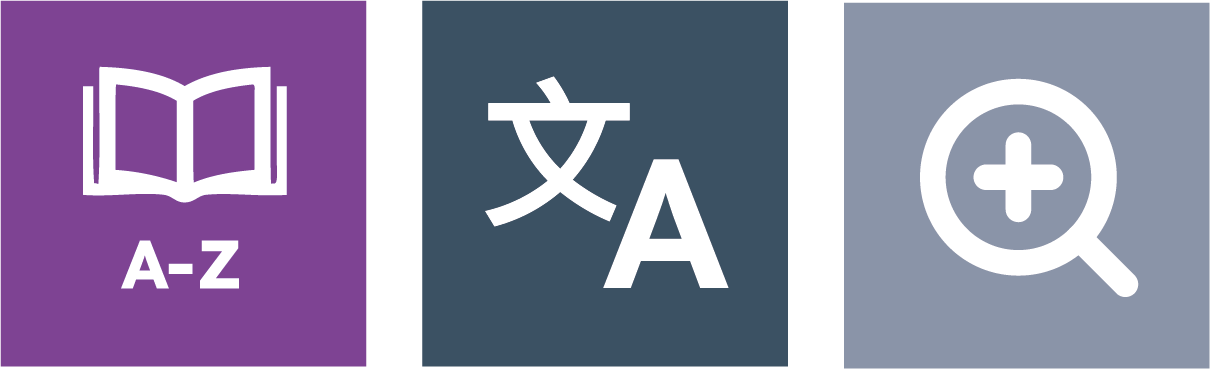 Dictionary-Translation-and-Magnifying
