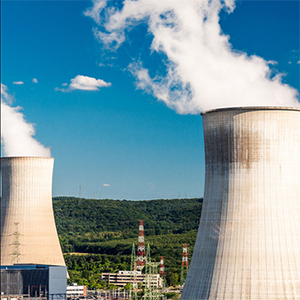 New neutron facility at NPL announced