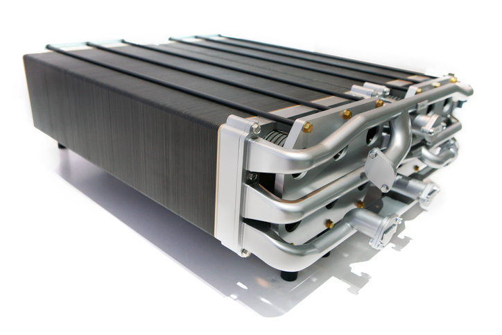 /getattachment/baa12738-0e4e-4702-b82f-48811259f182/Fuel-cell-466051186.jpg?lang=en-US