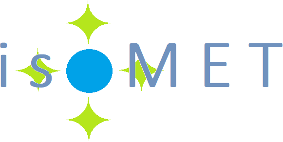 /getattachment/c45f3557-8a35-4b3e-a5bf-e25e87778414/isoMET-logo-FINAL-(1).bmp?lang=en-GB /getattachment/c45f3557-8a35-4b3e-a5bf-e25e87778414/isoMET-logo-FINAL-(1).bmp?lang=en-GB