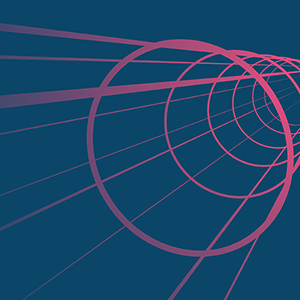 NPL collaborates with Eutelsat OneWeb on ultra-precise timing for ESA Sunrise satellite project. 