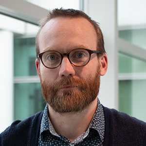 NPL Principal Scientist has been appointed Trustee of the Daphne Jackson Trust