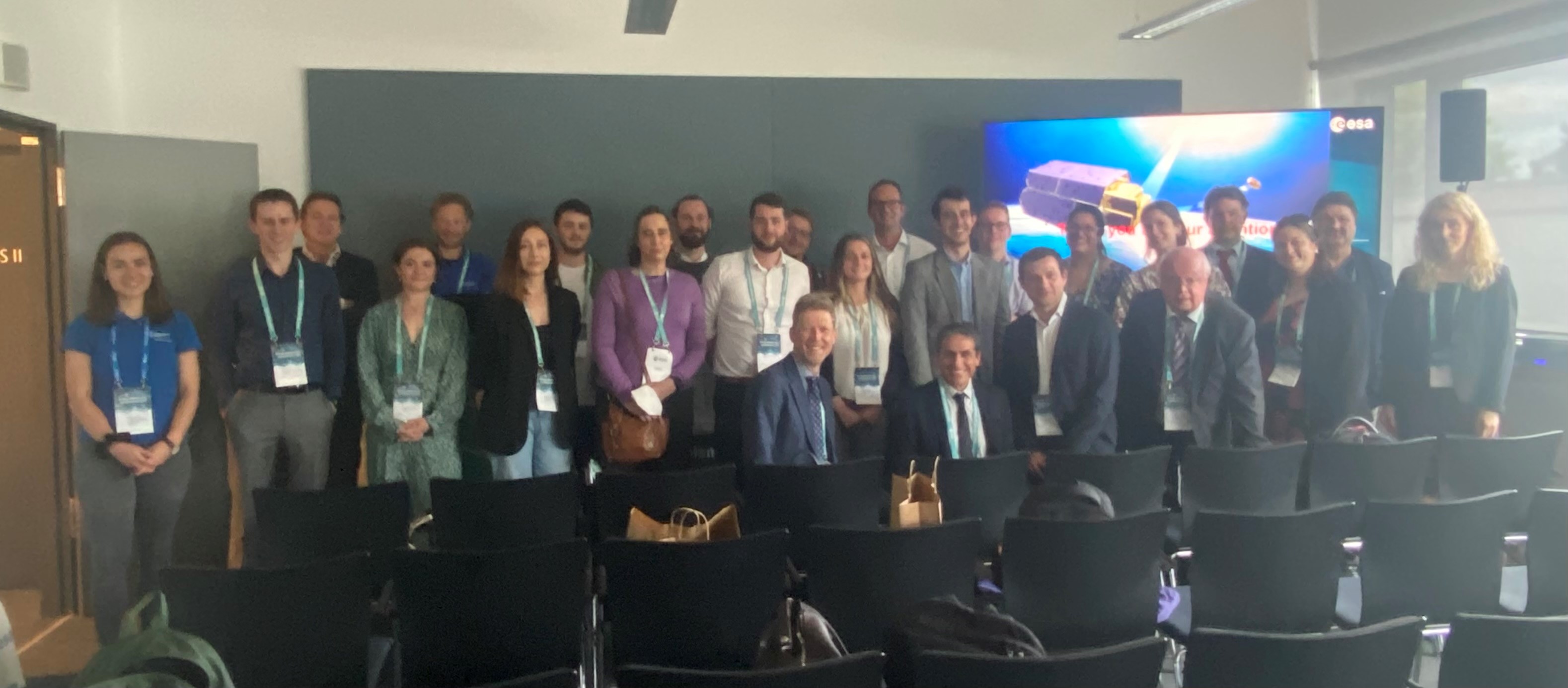 /getattachment/c896c640-1172-4949-adbe-c18de949ccf3/Mission-Development-GROUP-SHOT-(1).jpg?lang=en-GB /getattachment/c896c640-1172-4949-adbe-c18de949ccf3/Mission-Development-GROUP-SHOT-(1).jpg?lang=en-GB