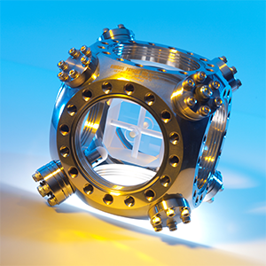 NPL and ESA collaborate to develop the next generation of Position, Navigation and Timing (PNT) technologies