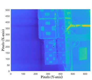 photovoltaics-case