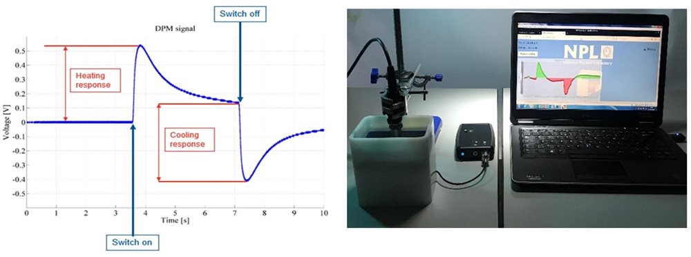 DPM-1.jpg