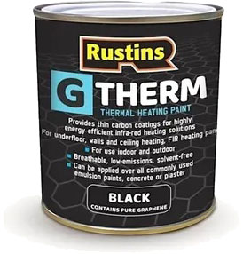 G Therm
