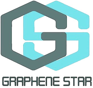 Graphene Star logo