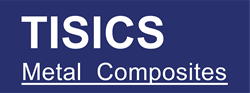 TISICS_Logo_Metal_Composites_Blue-(1).png