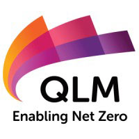 QLM