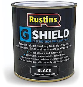 G Shield