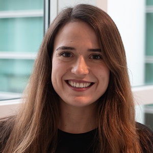 Ana Lourenço 