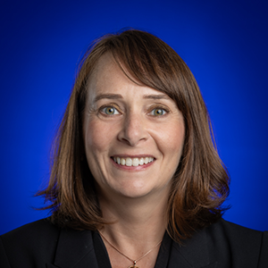 NPL announces new Managing Director of the UK Telecoms Lab (UKTL)  

 