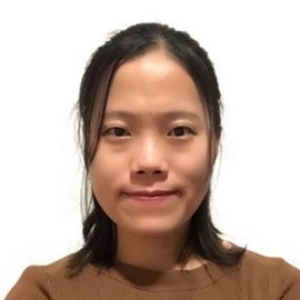 Chen-Hao Feng