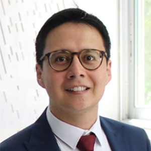 Daniel Muñoz 