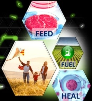 /getattachment/d2ed1aa1-17d7-4ea8-85e5-98e27452fdba/biologIC_1.jpg?lang=en-US