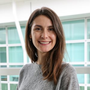  Maryana Baran