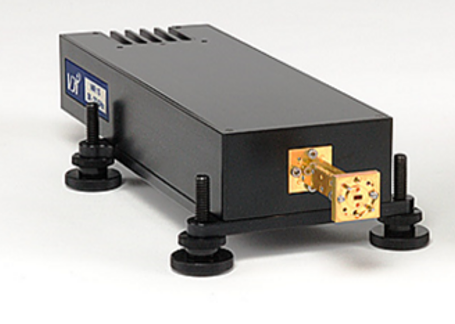/getattachment/d6d3b930-c48f-4373-bd62-258d9d753fb1/thz2.png?lang=en-GB Metallic waveguide measurements