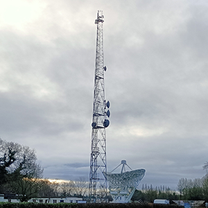 GEMMA programme expands in North-West England 