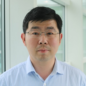 Xiaobang Shang
