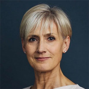 Catherine Quinn