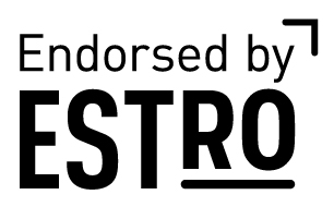 /getattachment/dba91b9f-dee8-4d3a-9e23-6e39b2986383/Endorsed-by-ESTRO-logo_WEB.jpg?lang=en-GB