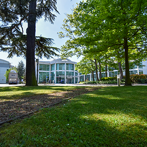 NPL’s perspective on the future of metrology