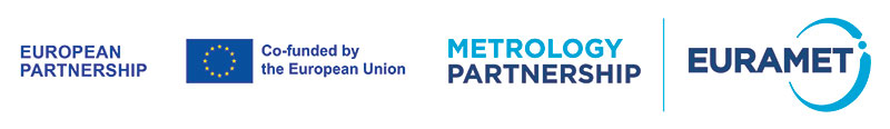 Partner logos