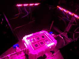 /getattachment/e721de86-193e-4277-802f-e673f0461103/photovoltaics-(1).jpg?lang=en-US