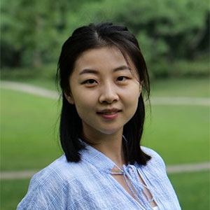 Rong Xue 
