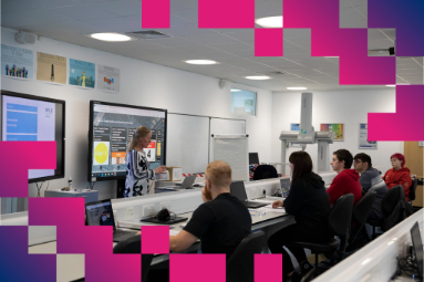 /getattachment/955954d7-a222-41d1-8779-c9cf5f2d7662/SMF.jpg?lang=en-GB /getattachment/955954d7-a222-41d1-8779-c9cf5f2d7662/SMF.jpg?lang=en-GB