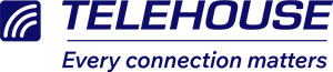 Telehouse logo