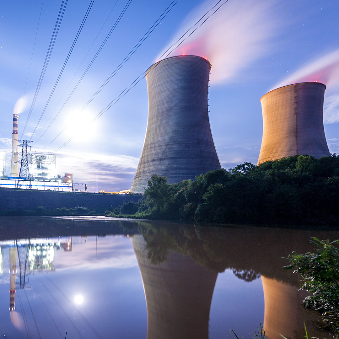 Collaboration to support nuclear decommissioning