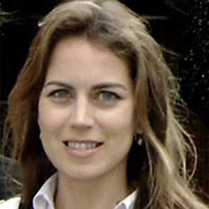 Ibolya Kepiro