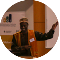 /getattachment/c8681429-538e-4c37-8d0c-0e5ad25fa1f8/gareth-hinds-(2).png?lang=en-GB Hadi