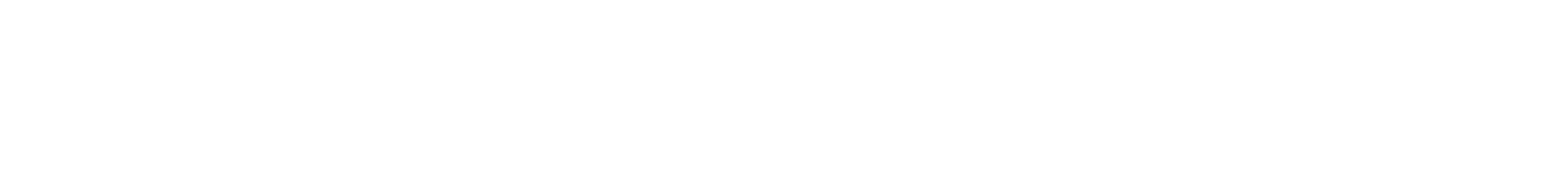 /getattachment/e89a65e4-8bf3-43ce-9d99-29d0b617a964/Telehouse_Logo_CMYK_Master-(1).png?lang=en-US