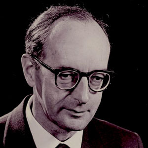 Paul Vigoureux