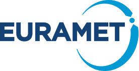 /getattachment/f4ab4623-e5bd-46da-b50d-ac6f8f538f9f/Euramet-Logo.png?lang=en-GB