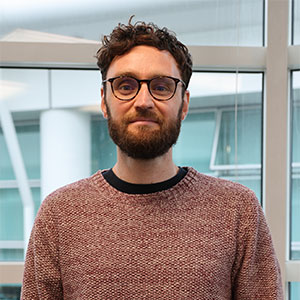 Maxime Favier
