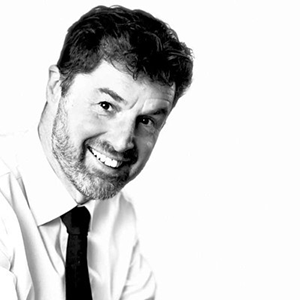 UKTL appoints Managing Director 