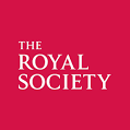 Royal-Society.png